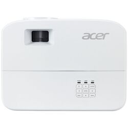 Проектор Acer P1357Wi (White) Thumb