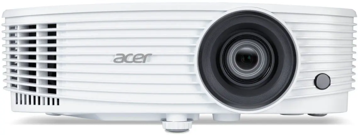 Проектор Acer P1357Wi (White)