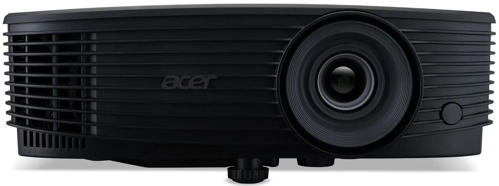 Проектор Acer PD2527i MR.JWF11.001 (Black)