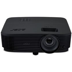 Proiector Acer PD2527i MR.JWF11.001 (Black)