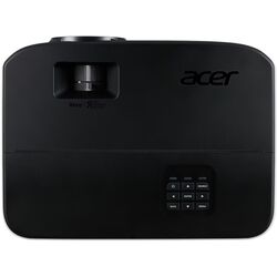 Проектор Acer PD2527i MR.JWF11.001 (Black) Thumb