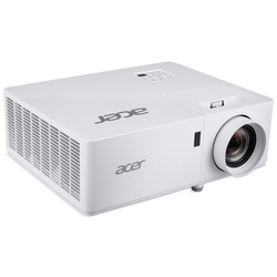 Proiector Acer PL6520 (White) Thumb