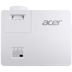 Proiector Acer PL6520 (White) Thumb