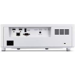 Proiector Acer PL6520 (White) Thumb