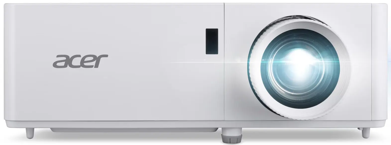 Proiector Acer PL6520 (White)