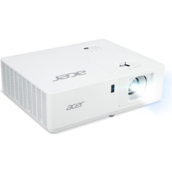 Proiector Acer PL6610T (White) Thumb