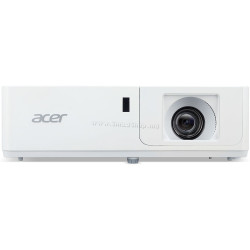 Proiector Acer PL6610T (White)