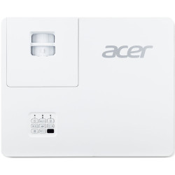 Proiector Acer PL6610T (White) Thumb