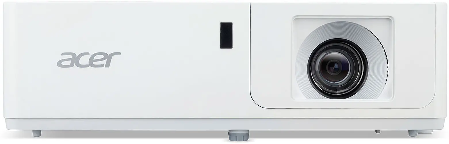 Proiector Acer PL6610T (White)