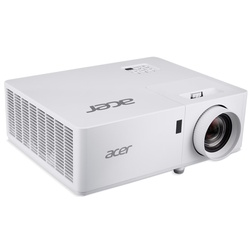 Proiector Acer PL6620 (White) Thumb