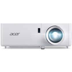 Proiector Acer PL6620 (White)