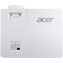 Proiector Acer PL6620 (White) Thumb