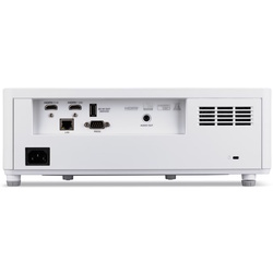 Proiector Acer PL6620 (White) Thumb