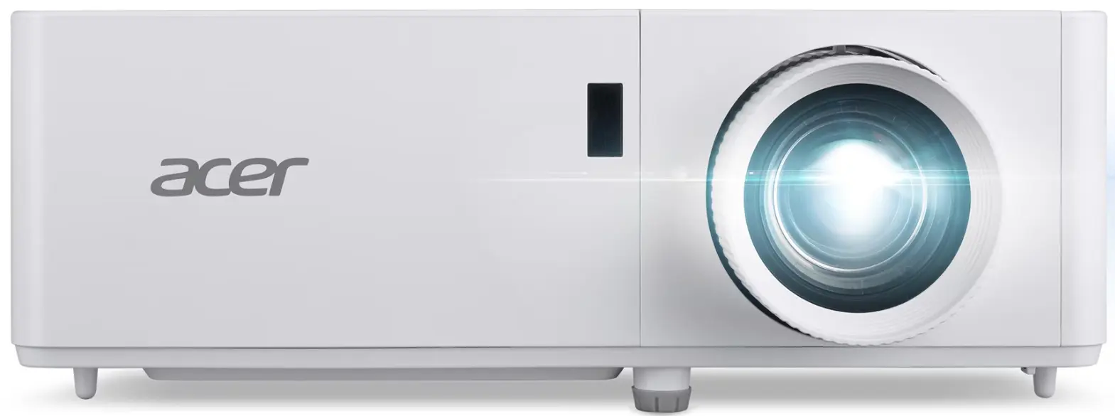 Proiector Acer PL6620 (White)