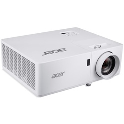 Proiector Acer PL6820 (White) Thumb