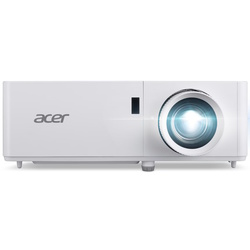Proiector Acer PL6820 (White)