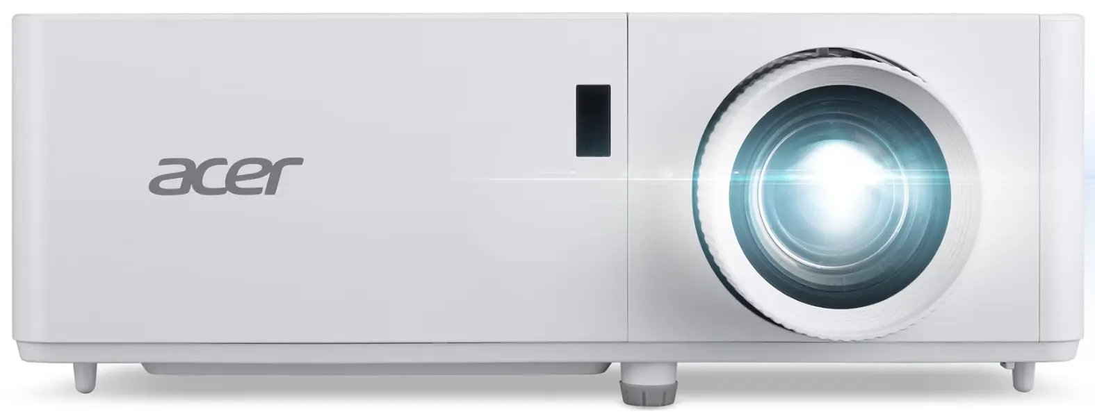 Proiector Acer PL6820 (White)