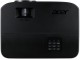 Proiector Acer Vero PD2327W (Black)