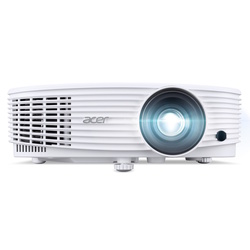 Proiector Acer Vero PD2328 (White) Thumb