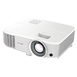Proiector Acer Vero PD2328 (White)