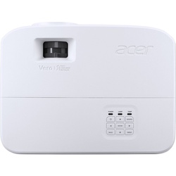 Proiector Acer Vero PD2328 (White) Thumb