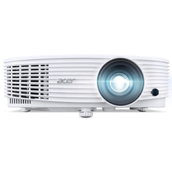 Проектор Acer Vero PD2528ic (White) Thumb
