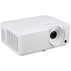 Проектор Acer Vero PL2535i (White) Thumb