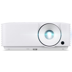 Проектор Acer Vero PL2535i (White) Thumb