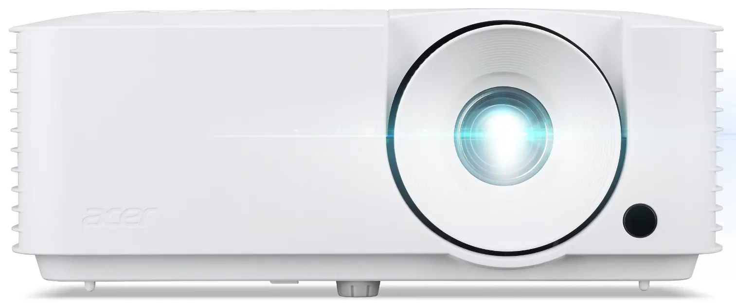 Проектор Acer Vero PL2535i (White) - 4