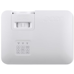 Проектор Acer Vero PL2535i (White) Thumb