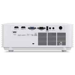 Проектор Acer Vero PL2535i (White) Thumb