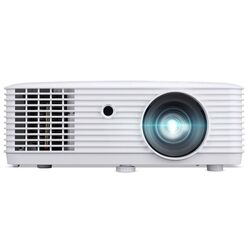 Proiector Acer Vero PL3510ATV (White) Thumb