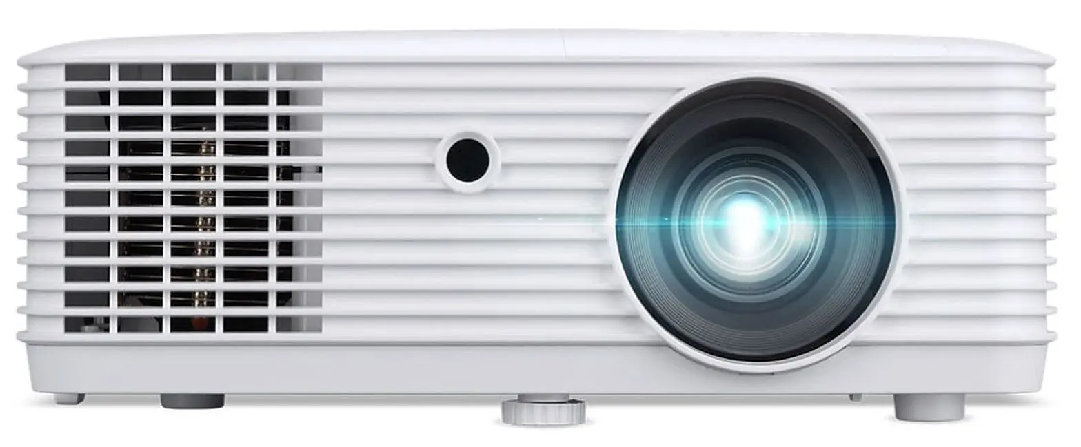 Proiector Acer Vero PL3510ATV (White)