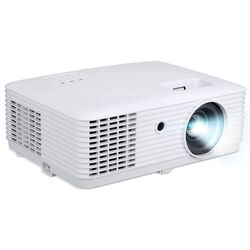 Proiector Acer Vero PL3510ATV (White) Thumb