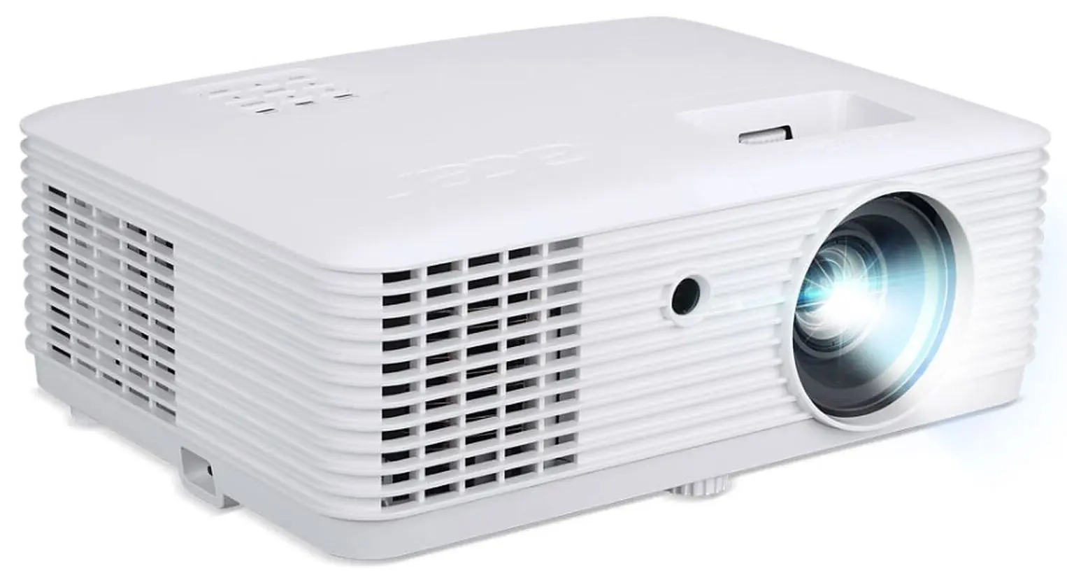 Proiector Acer Vero PL3510ATV (White)