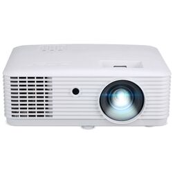 Proiector Acer Vero PL3510ATV (White)