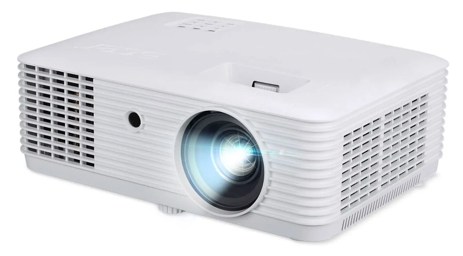 Proiector Acer Vero PL3510ATV (White)