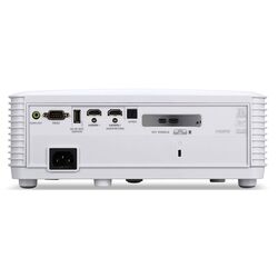 Proiector Acer Vero PL3510ATV (White) Thumb