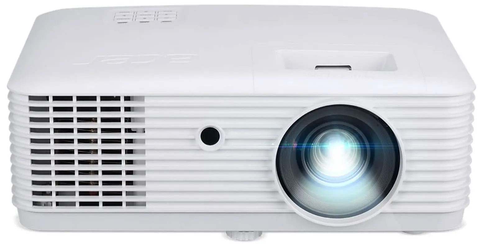 Proiector Acer Vero PL3510ATV (White)