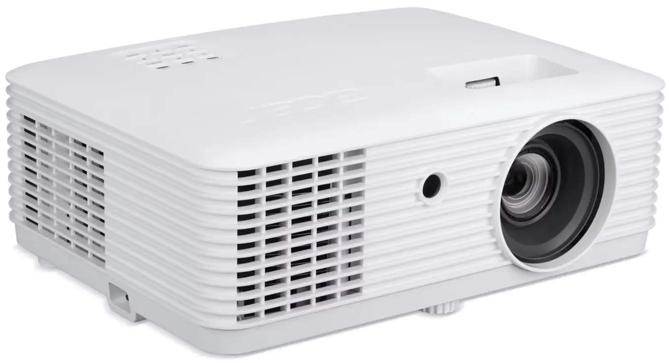 Проектор Acer Vero PL3515 (White)