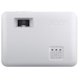 Проектор Acer Vero PL3515 (White) Thumb