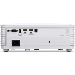Проектор Acer Vero PL3515 (White) Thumb