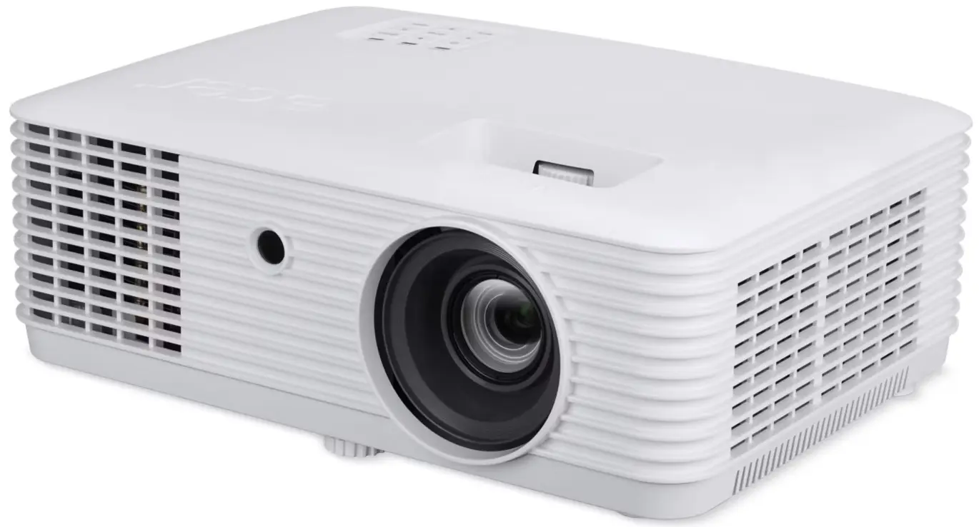Проектор Acer Vero PL3515 (White)