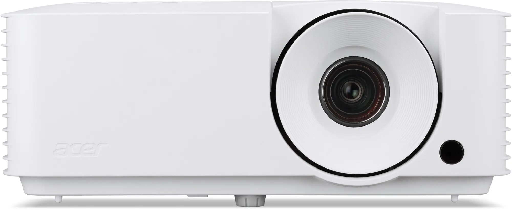 Проектор Acer Vero XL2332 (White)