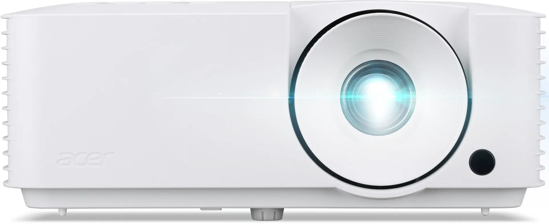 Проектор Acer Vero XL2332 (White)