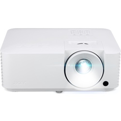 Проектор Acer Vero XL2332 (White) Thumb
