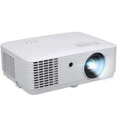 Проектор Acer Vero XL3510i (White) Thumb