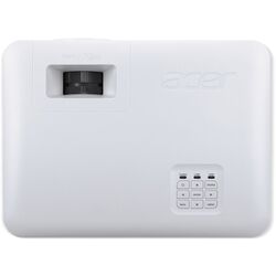 Проектор Acer Vero XL3510i (White) Thumb
