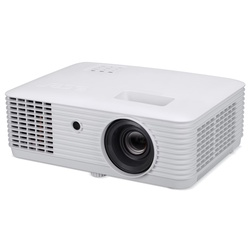 Проектор Acer Vero XL3515i (White) Thumb