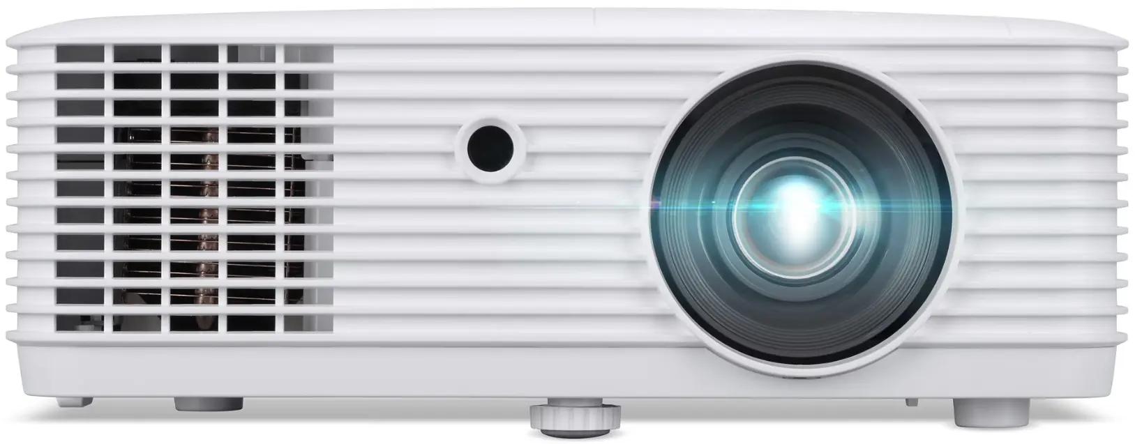 Проектор Acer Vero XL3515i (White)